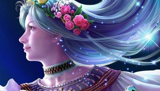 عکس های جالب و فانتزی