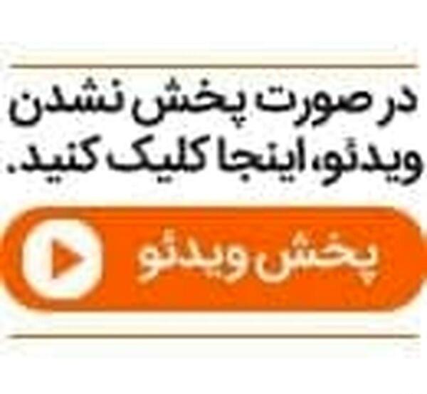 عکس سحر قریشی با تتلو در استخر
