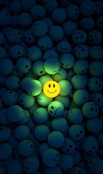 عکس والپیپر برای تصویر زمینه