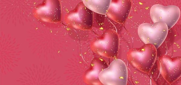 عکس تولد دختر مامان نزدیکه