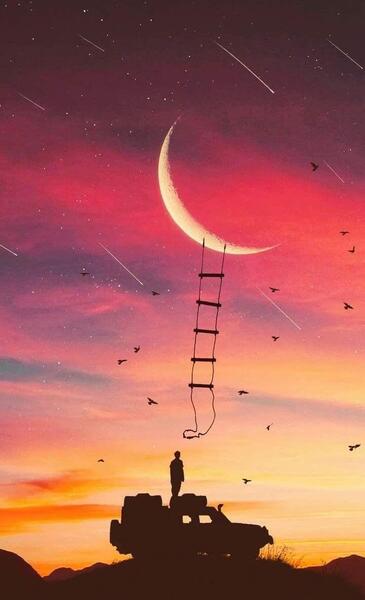 دانلود عکس تصویر زمینه خاص