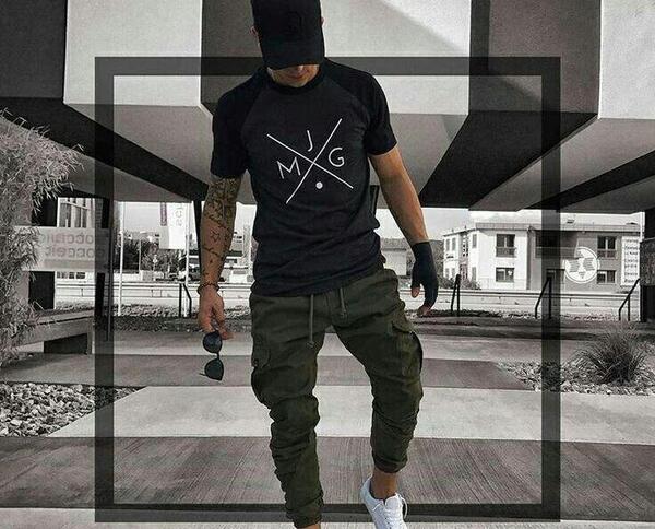 عکس بچه لات ها