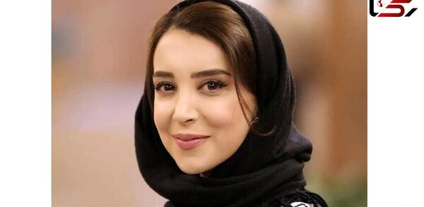 عکس بازیگران محمود جعفری