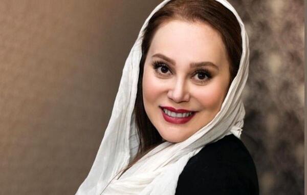 عکس بازیگران محمود جعفری