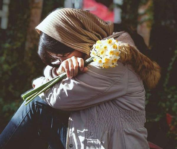 عکس برای پروفایل خفن لاکچری