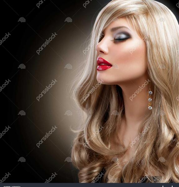 عکس تصویر زمینه دختر خوشگل