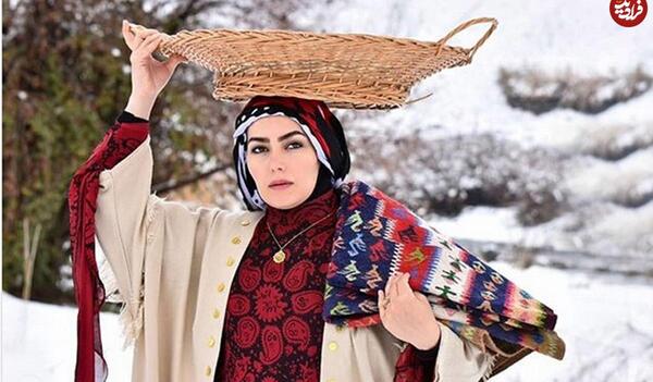 عکس جالب و جدید