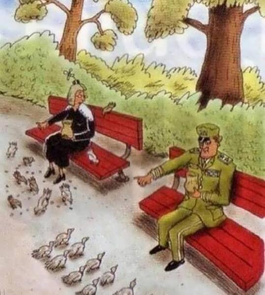 عکس جالب و جدید