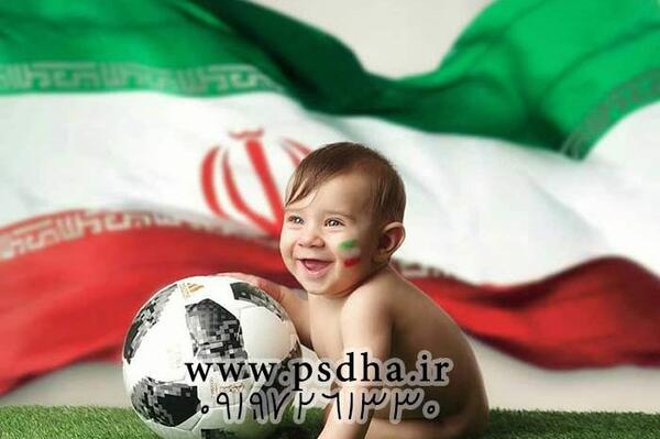 عکس تصویر زمینه پسرانه اسپرت فوتبالی
