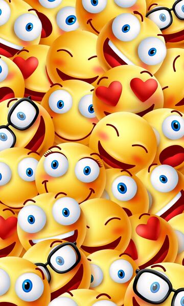 عکس برای تصویر زمینه بچه گانه