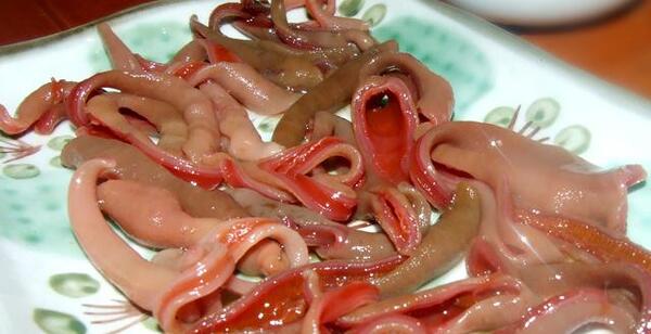 عکس غذای کره جنوبی