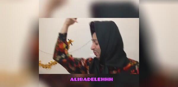 خنده دار عکس طنز تولد