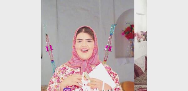 خنده دار عکس طنز تولد
