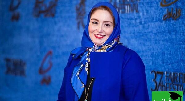 عکس بازیگران جوکر ایرانی