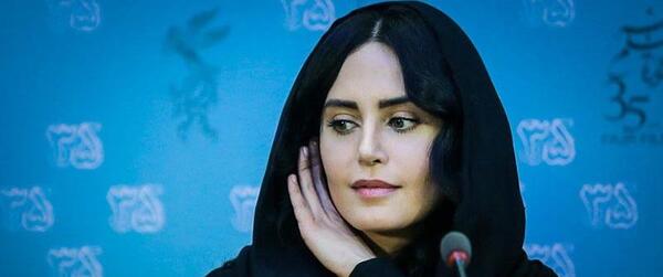 عکس قبرستان جن ها در چابهار