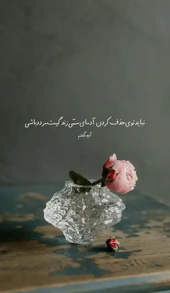 عکس پروفایل طعنه دار جدید