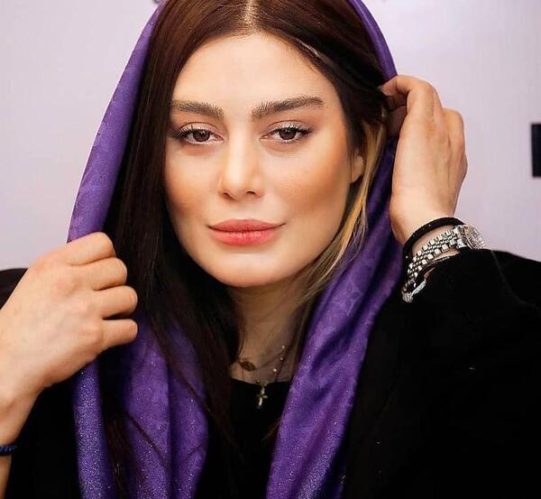 عکس های زشت تتلو و سحر قریشی
