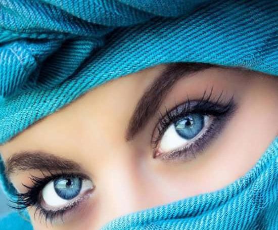 عکس جالب برای پروفایل اینستاگرام