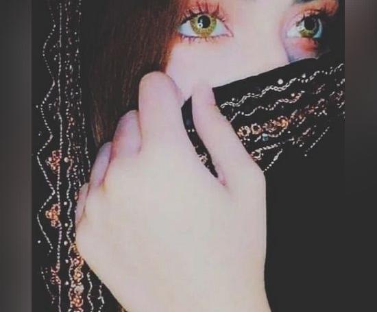 عکس پروفایل دخترونه اینستایی