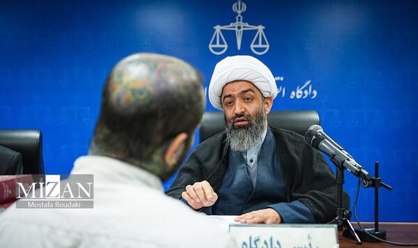 عکس تتلو که تو زندانه