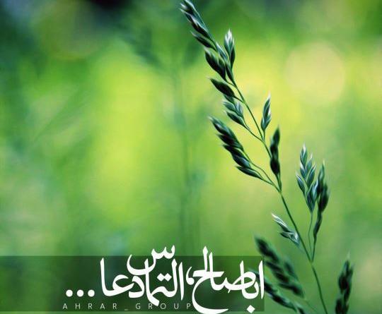 عکس های صورت امام زمان