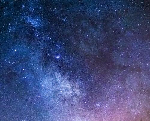عکس پروفایل دخترونه ستاره