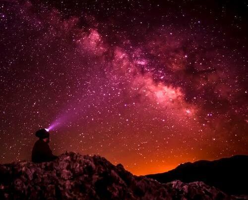 عکس پروفایل دخترونه ستاره