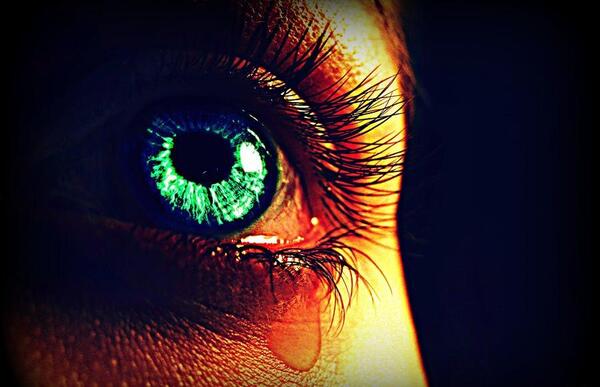 عکس تصویر زمینه عاشقانه فول اچ دی
