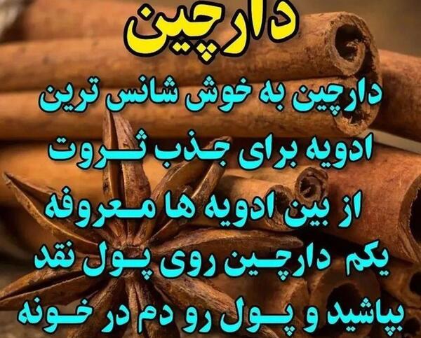 عکس کشتی ثروت ساز