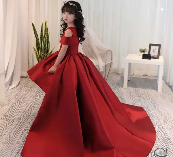 عکس لباس تولد زنانه
