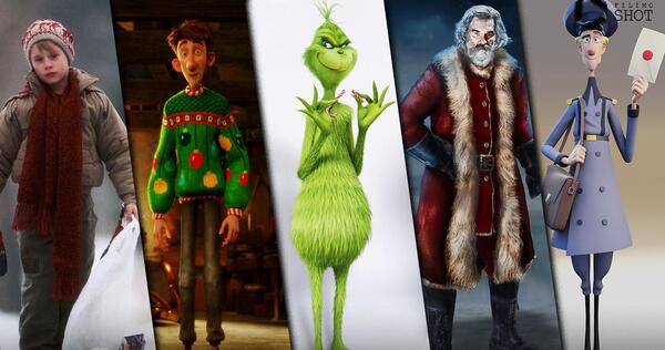 عکس پسر بچه کثیف
