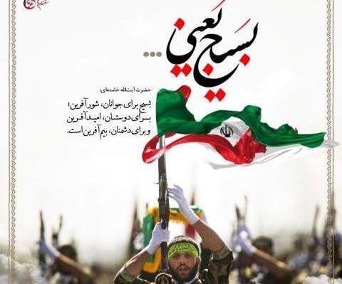 عکس پروفایل نوجوانان