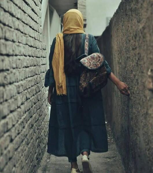 عکس پروفایل جدید شیک و باکلاس دخترونه