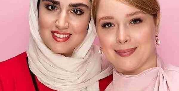 عکس ثمین ها