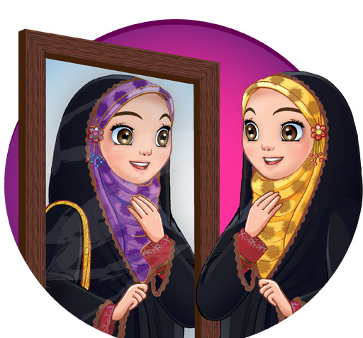 عکس ثمین ها