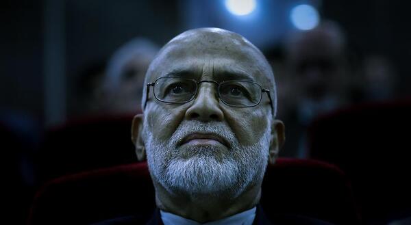 عکس دکتر حسن جعفری