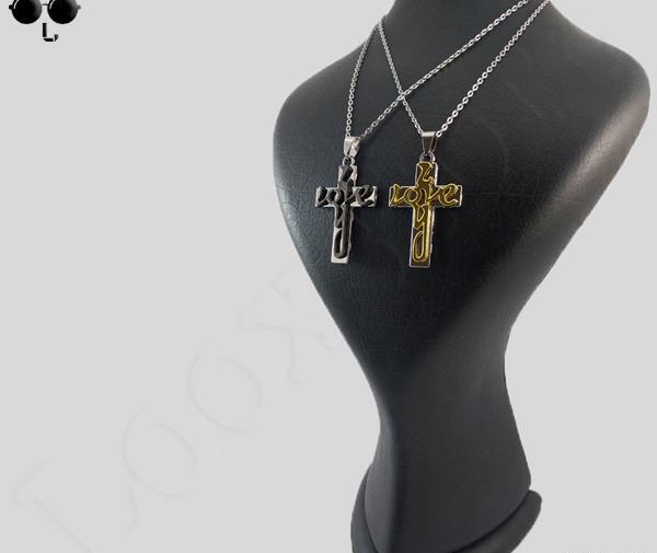 عکس صلیب برای تصویر زمینه خفن