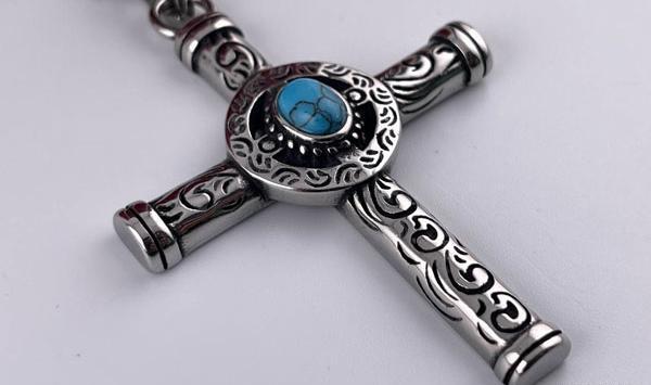 عکس صلیب برای تصویر زمینه خفن