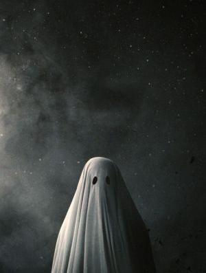 عکس ترسناک مامان