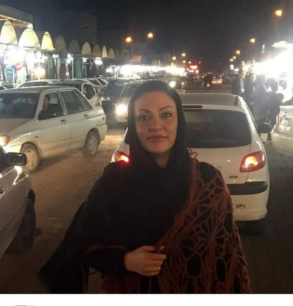 عکس بچه زیبا بروفه