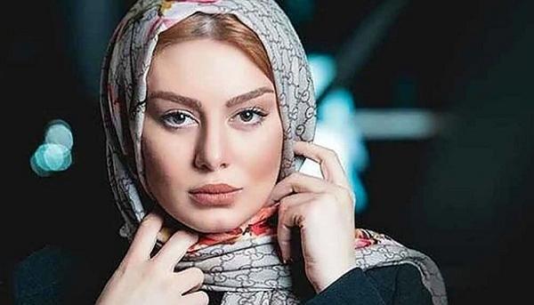 عکس تتلو با همسرش سحر قریشی