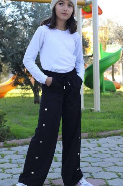 عکس لاتی بچه گانه