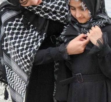 عکس لاتی بچه گانه