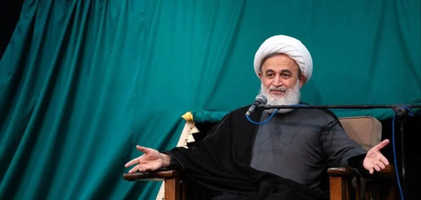 عکس های امیر تتلو با رئیسی