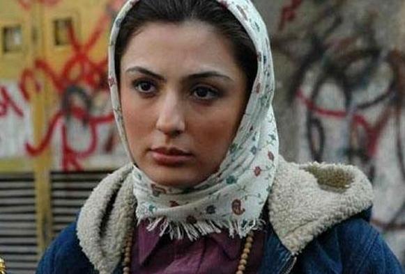 عکس های جشن تولد نیوشا ضیغمی