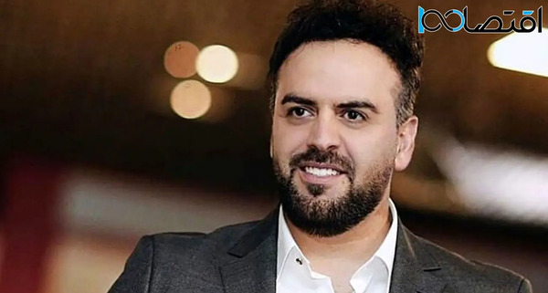 عکس های جشن تولد نیوشا ضیغمی