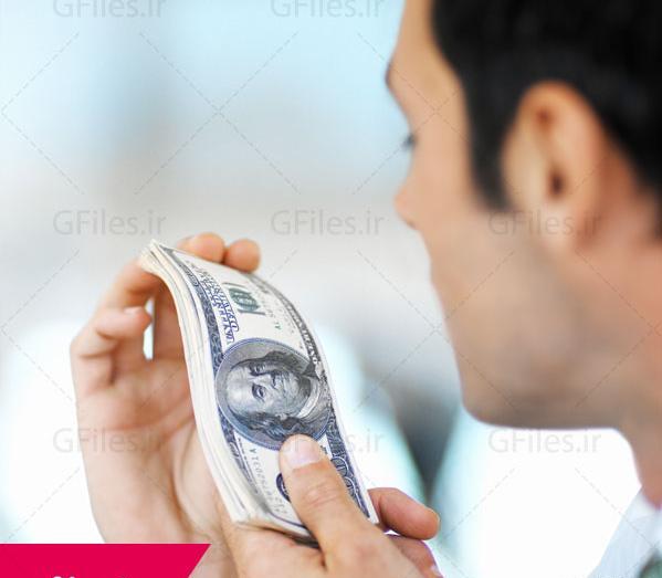 عکس های ثروتمندی