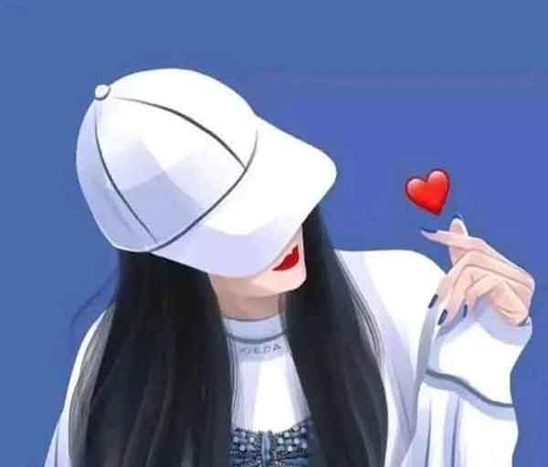 عکس پروفایل خوشگل دخترونه فانتزی