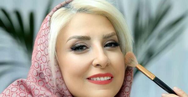 عکس لباس های ایران باستان