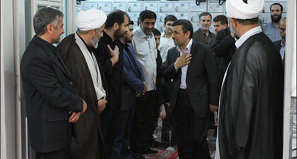 عکس سردار اسرافیل جعفری